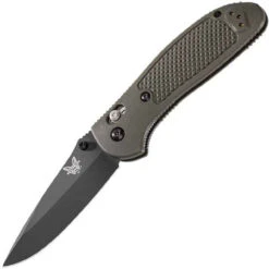 Benchmade 551-S30V Griptilian Folding Knife 13 Benchmade 551-S30V Griptilian Folding Knife -Outdoor Life Store benchmade 551 s30v griptilian folding knife 551 s30v 96551.1599180912