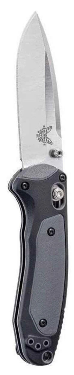 Benchmade 595 Mini Boost Folding Knife