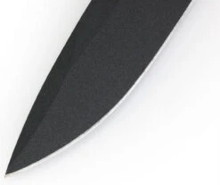 Benchmade 9070BK Black Claymore Drop-Point Push-Button Automatic Knife -Outdoor Life Store benchmade 9070bk black claymore drop point push button automatic knife 9070bk 51692.1676471408