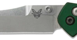 Benchmade 945 Mini Osborne Reverse Tanto Knife -Outdoor Life Store benchmade 945 mini osborne reverse tanto knife 945 bm 23727.1611113800