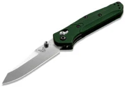 Benchmade 945 Mini Osborne Reverse Tanto Knife -Outdoor Life Store benchmade 945 mini osborne reverse tanto knife 945 bm 24030.1611113926