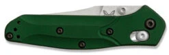 Benchmade 945 Mini Osborne Reverse Tanto Knife -Outdoor Life Store benchmade 945 mini osborne reverse tanto knife 945 bm 89657.1611113789