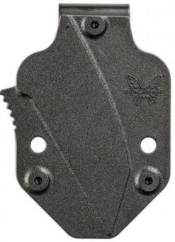 Benchmade Azeria Fixed Blade Knife 125BK -Outdoor Life Store benchmade azeria fixed blade knife 125bk 125bk 70837.1644929982