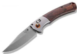 Benchmade Crooked River AXIS Manual Opening Knife 15080-2 -Outdoor Life Store benchmade crooked river axis manual opening knife 15080 2 15080 2 04130.1644929916