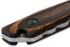 Benchmade Hidden Canyon Hunter Wood Fixed Blade Knife 15017 -Outdoor Life Store benchmade hidden canyon hunter wood fixed blade knife 15017 15017 04951.1644929986