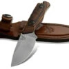 Benchmade Hidden Canyon Hunter Wood Fixed Blade Knife 15017 -Outdoor Life Store benchmade hidden canyon hunter wood fixed blade knife 15017 15017 12827.1644929912