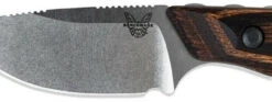 Benchmade Hidden Canyon Hunter Wood Fixed Blade Knife 15017 -Outdoor Life Store benchmade hidden canyon hunter wood fixed blade knife 15017 15017 13213.1644929981