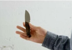 Benchmade Hidden Canyon Hunter Wood Fixed Blade Knife 15017 -Outdoor Life Store benchmade hidden canyon hunter wood fixed blade knife 15017 15017 63379.1644929918