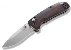 Benchmade North Fork Axis Drop-Point Hunting Knife 15031-2 14 Benchmade North Fork Axis Drop-Point Hunting Knife 15031-2 -Outdoor Life Store benchmade north fork axis drop point hunting knife 15031 2 15031 2 48129.1644929972