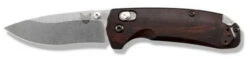 Benchmade North Fork Axis Drop-Point Hunting Knife 15031-2 12 Benchmade North Fork Axis Drop-Point Hunting Knife 15031-2 -Outdoor Life Store benchmade north fork axis drop point hunting knife 15031 2 15031 2 53491.1644929969