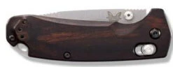 Benchmade North Fork Axis Drop-Point Hunting Knife 15031-2 17 Benchmade North Fork Axis Drop-Point Hunting Knife 15031-2 -Outdoor Life Store benchmade north fork axis drop point hunting knife 15031 2 15031 2 66721.1644929961