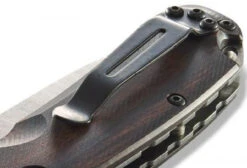 Benchmade North Fork Axis Drop-Point Hunting Knife 15031-2 16 Benchmade North Fork Axis Drop-Point Hunting Knife 15031-2 -Outdoor Life Store benchmade north fork axis drop point hunting knife 15031 2 15031 2 66804.1644930166