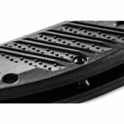 Benchmade Serrated Drop-Point Presidio II Knife 570SBK-1 -Outdoor Life Store benchmade serrated drop point presidio ii knife 570sbk 1 570sbk 1 90114.1644929988