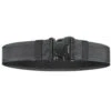 Bianchi 7200 AccuMold 2.25" Loop Lined Duty Equipment Belt 1 Bianchi 7200 AccuMold 2.25" Loop Lined Duty Equipment Belt -Outdoor Life Store bianchi 7200 accumold 2.25 loop lined duty equipment belt 7200 bi 47954.1662580547