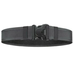 Bianchi 7200 AccuMold 2.25" Loop Lined Duty Equipment Belt