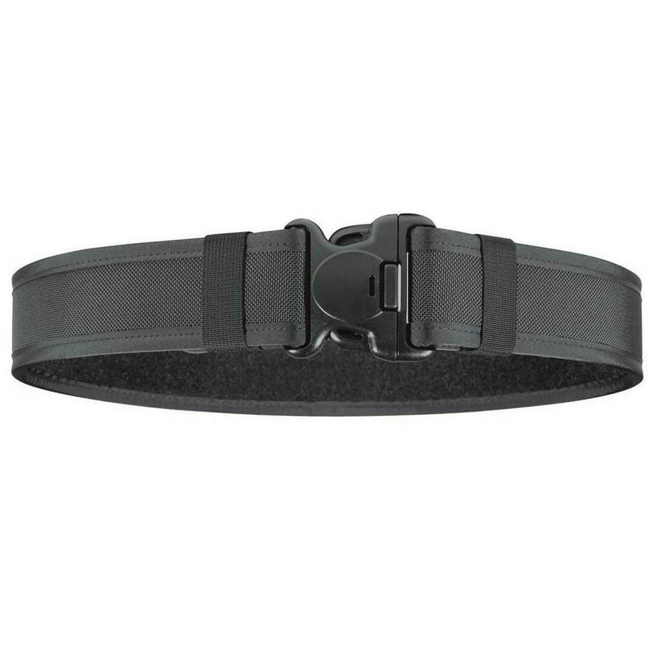 Bianchi 7200 AccuMold 2.25" Loop Lined Duty Equipment Belt 3 Bianchi 7200 AccuMold 2.25" Loop Lined Duty Equipment Belt