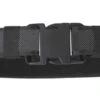 Bianchi 7202 1.75" Gun Belt -Outdoor Life Store bianchi 7202 1.75 gun belt 7202 93535.1641405411