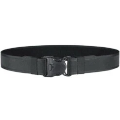 Bianchi 7210 2" Loop Lined Nylon Duty Belt