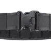 Bianchi 7225 2.25" ErgoTek Loop Lined Duty Belt -Outdoor Life Store bianchi 7225 2.25 ergotek loop lined duty belt 7225 26493.1640197838
