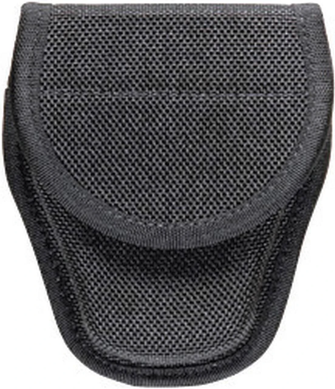 Bianchi 7300 AccuMold Covered Handcuff Case 3 Bianchi 7300 AccuMold Covered Handcuff Case