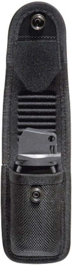 Bianchi 7307 AccuMold OC/Mace Spray Pouch