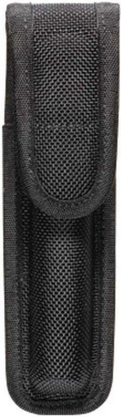 Bianchi 7310 AccuMold Mini-Light Pouch