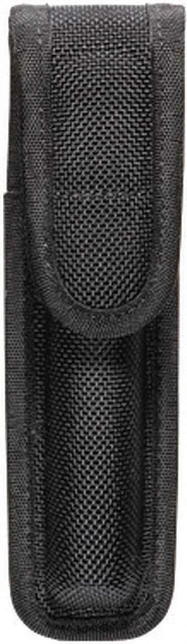 Bianchi 7310 AccuMold Mini-Light Pouch 3 Bianchi 7310 AccuMold Mini-Light Pouch