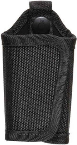 Bianchi 7316 AccuMold Silent Key Holder