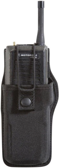 Bianchi 7324 AccuMold Universal Slimline Radio Holder