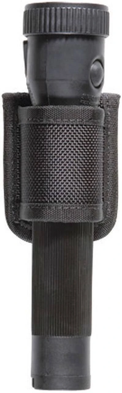 Bianchi 7326 AccuMold Compact Light Holder 3 Bianchi 7326 AccuMold Compact Light Holder