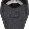 Bianchi 7334 AccuMold Open Handcuff Case 1 Bianchi 7334 AccuMold Open Handcuff Case -Outdoor Life Store bianchi 7334 accumold open handcuff case 7334 22964 43613.1599160741