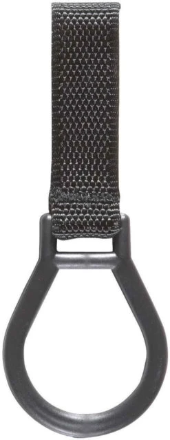 Bianchi 7409 Flashlight Ring