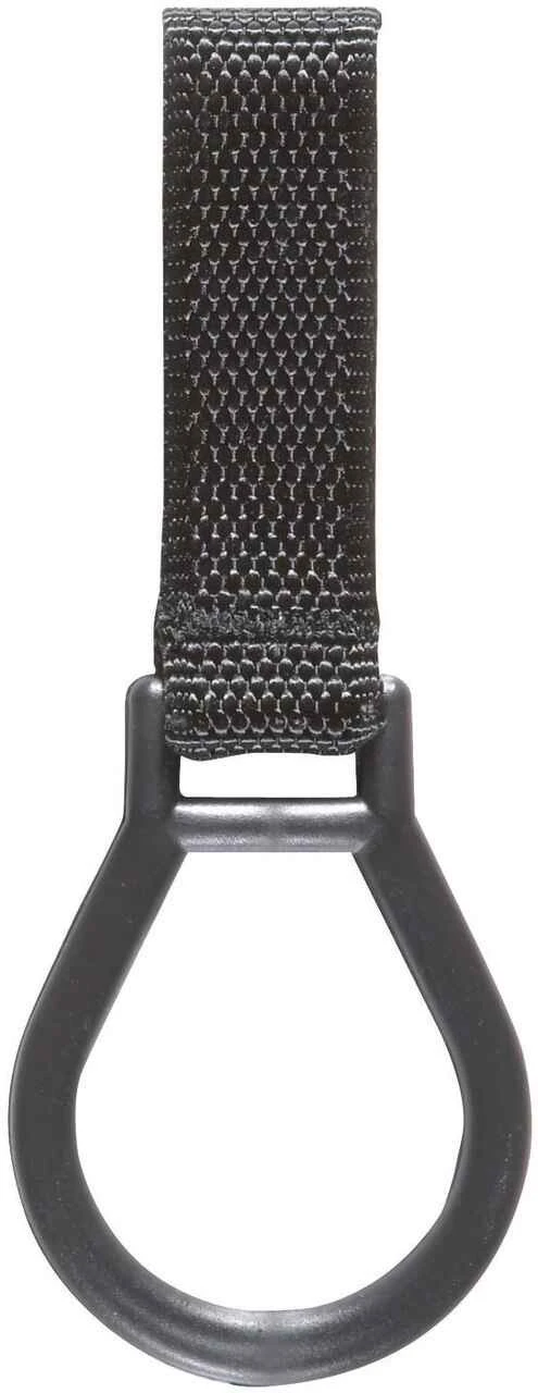 Bianchi 7409 Flashlight Ring 3 Bianchi 7409 Flashlight Ring