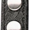 Bianchi 7906 Belt Keeper 4 Pack -Outdoor Life Store bianchi 7906 belt keeper 4 pack 7906 16483.1639648538