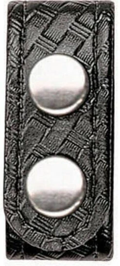 Bianchi 7906 Belt Keeper 4 Pack