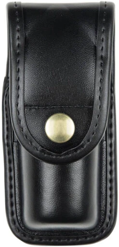 Bianchi 7907 OC/Mace Spray Pouch