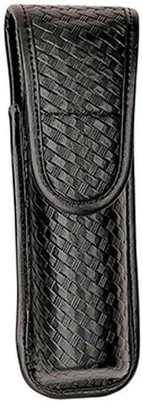 Bianchi 7911 Covered Compact Light Pouch 3 Bianchi 7911 Covered Compact Light Pouch