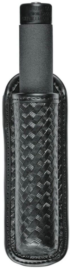 Bianchi 7912 Expandable Baton Pouch