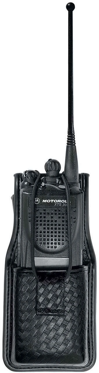 Bianchi 7914S Universal Radio Holder With Swivel 3 Bianchi 7914S Universal Radio Holder With Swivel