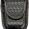 Bianchi 7915 Glove Pouch 2 Bianchi 7915 Glove Pouch -Outdoor Life Store bianchi 7915 glove pouch 7915 28913.1599164483
