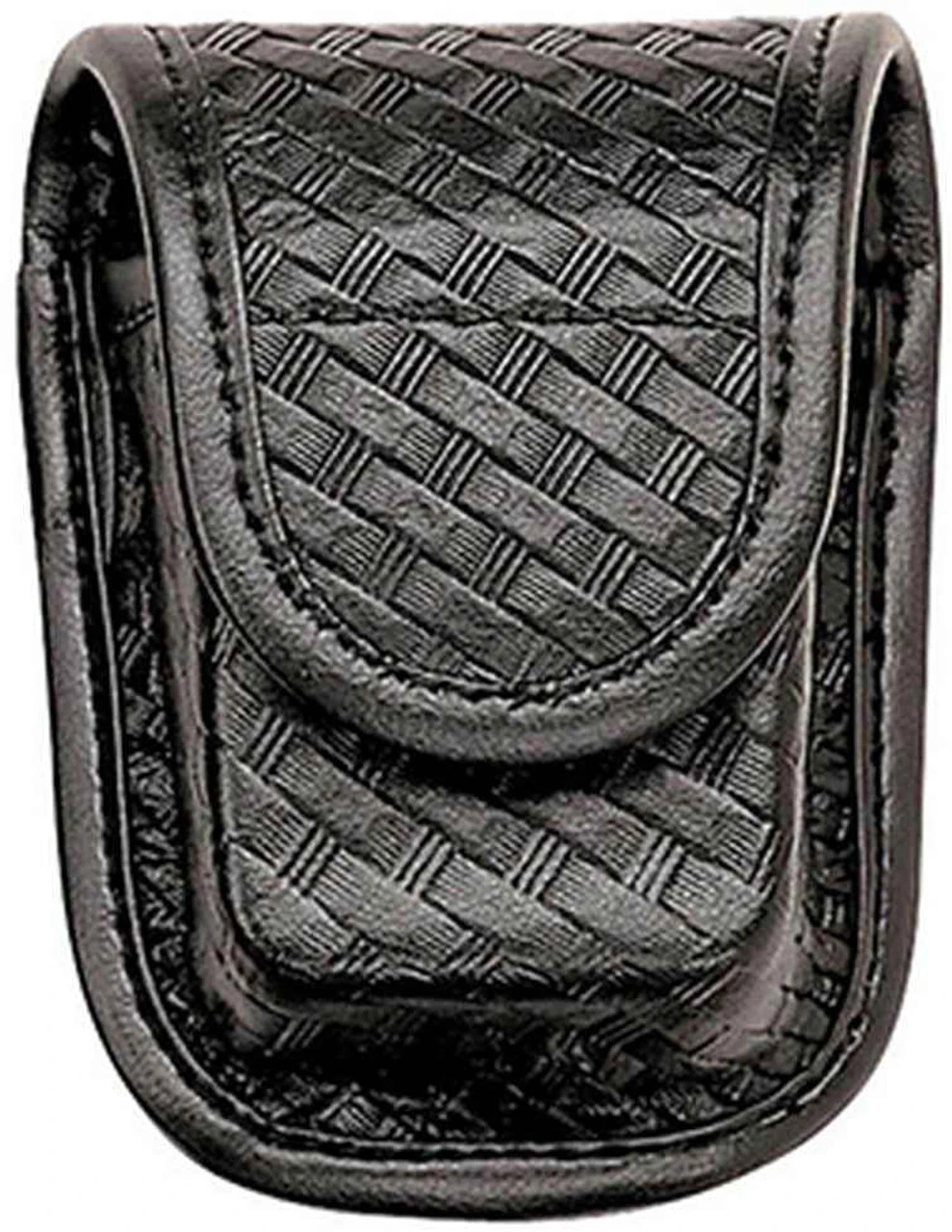 Bianchi 7915 Glove Pouch 3 Bianchi 7915 Glove Pouch