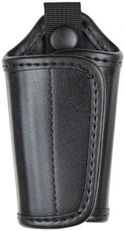 Bianchi 7916 Silent Key Holder