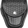 Bianchi 7917 Double Handcuff Case -Outdoor Life Store bianchi 7917 double handcuff case 7917 40347.1601504548