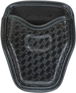 Bianchi 7934 Open Handcuff Case