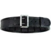 Bianchi 7965 2.25" ErgoTek Loop Lined Sam Browne Duty Belt -Outdoor Life Store bianchi 7965 2.25 ergotek loop lined sam browne duty belt 7965 33332.1662580580