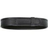 Bianchi 7970Buckleless Loop Lined 2.25" Duty Belt 2 Bianchi 7970Buckleless Loop Lined 2.25" Duty Belt -Outdoor Life Store bianchi 7970 buckleless loop lined 2.25 duty belt 7970 82516.1662580582
