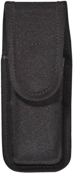 Bianchi 8003 PatrolTek Single Magazine Pouch