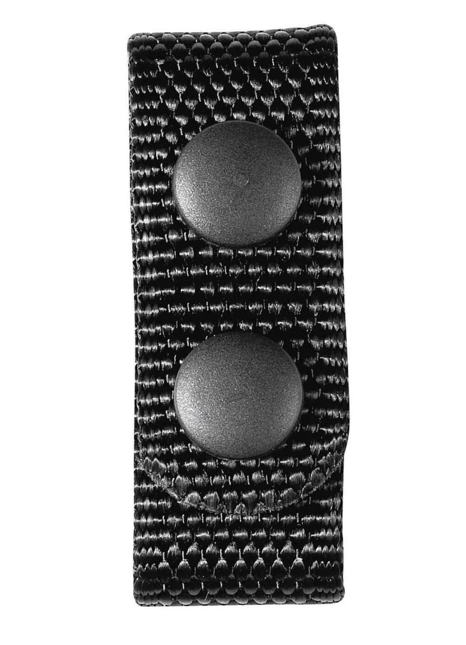 Bianchi 8006 PatrolTek 4 Pack Belt Keepers 3 Bianchi 8006 PatrolTek 4 Pack Belt Keepers