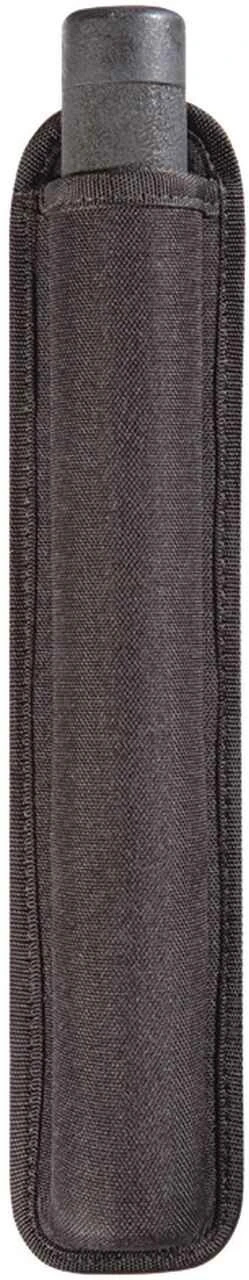 Bianchi 8012 PatrolTek Expandable Baton Pouch 3 Bianchi 8012 PatrolTek Expandable Baton Pouch