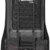 Bianchi 8014 PatrolTek Universal Radio Holder 2 Bianchi 8014 PatrolTek Universal Radio Holder -Outdoor Life Store bianchi 8014 patroltek universal radio holder 8014 28863.1599157536